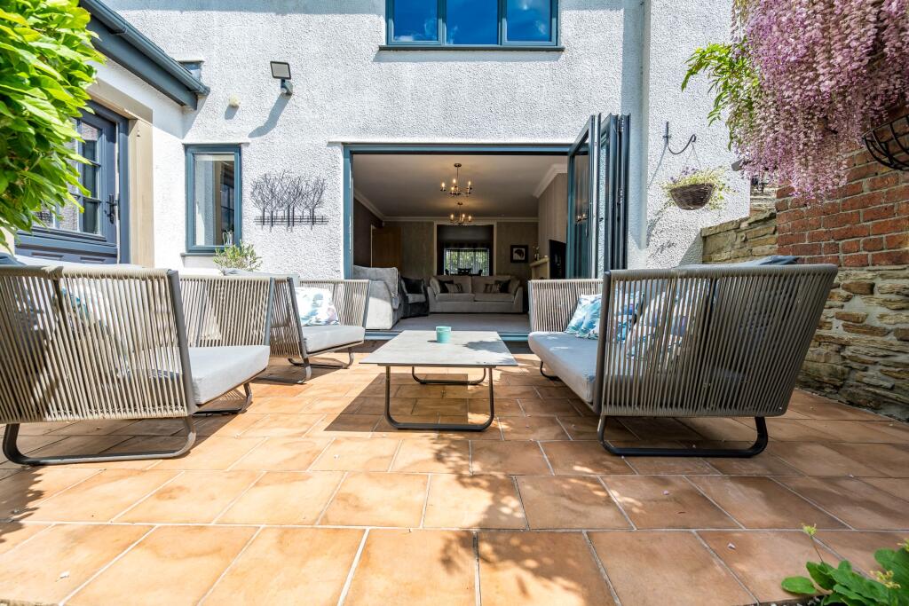 Additional image 27 of Bradshaw Road, Tottington