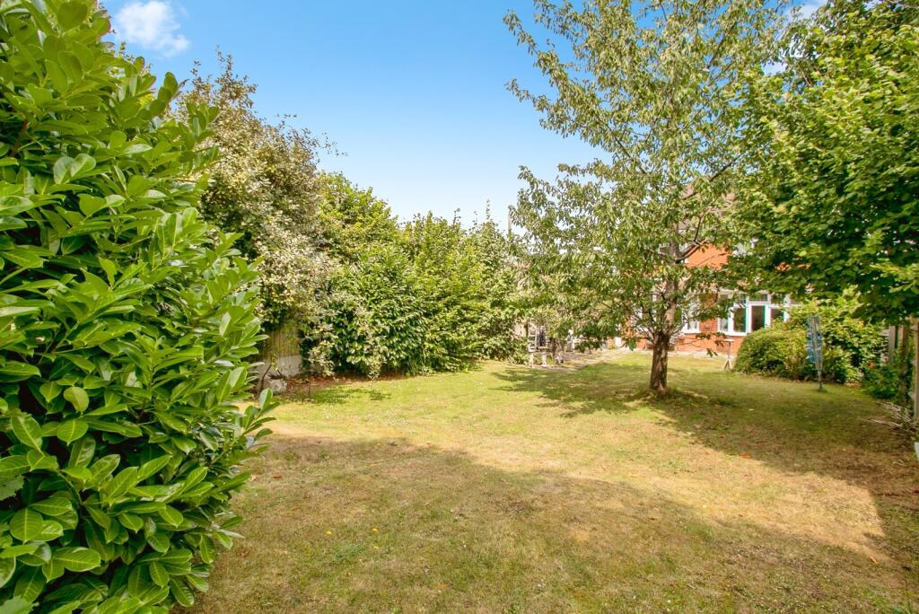 Additional image 16 of Hogue Avenue, NORTHBOURNE, Bournemouth, Dorset, BH10