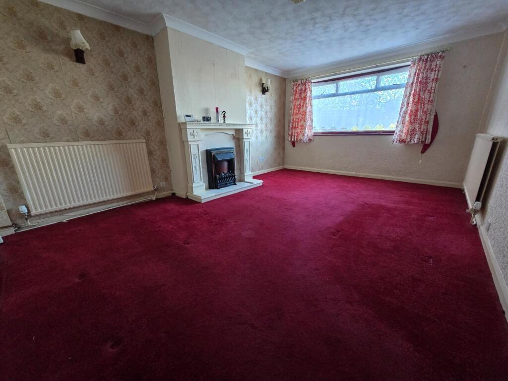 Additional image 2 of 24 Heapworth Avenue, Ramsbottom, BL0 9EH