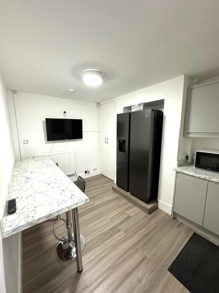 Additional image 4 of Manor Road, Birmingham