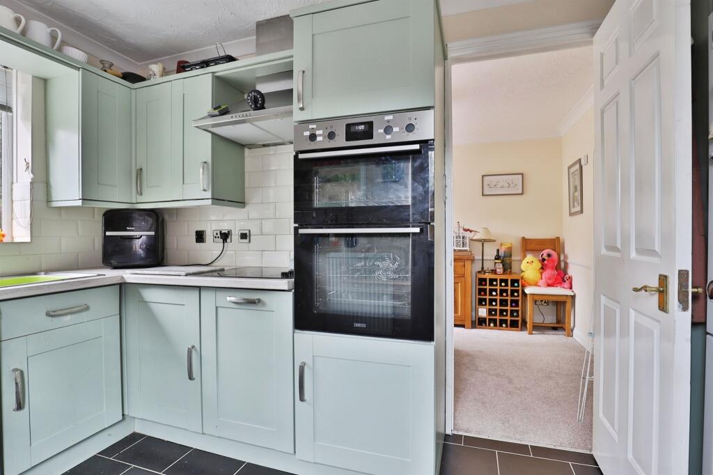 Additional image 7 of Goldfinch Road, Poole