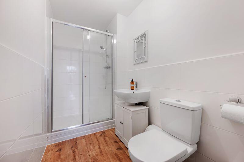 Additional image 14 of Holden Mill, Blackburn Road, Bolton