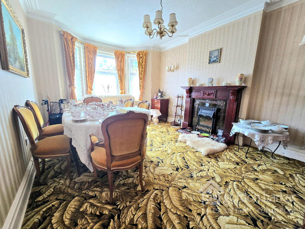 Additional image 3 of Strouden Road, Bournemouth, Dorset, BH9