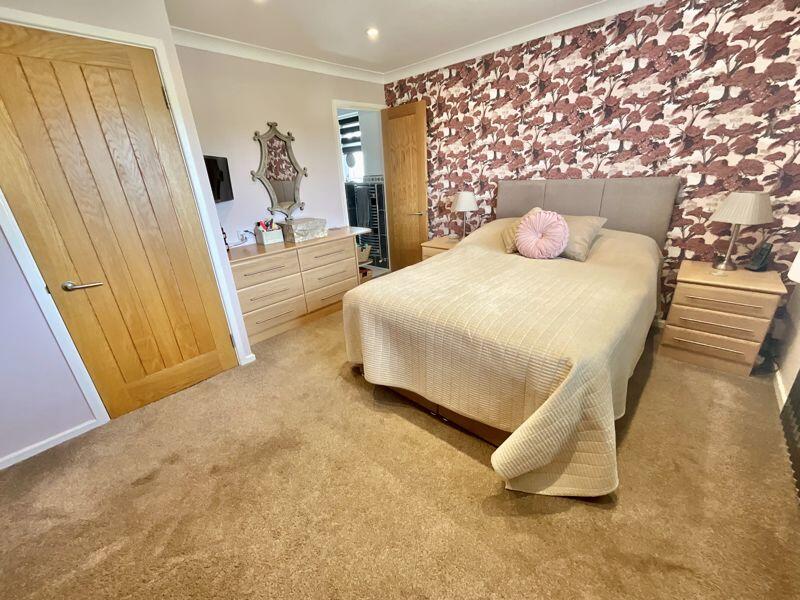 Additional image 22 of Sovereign Close, Littledown