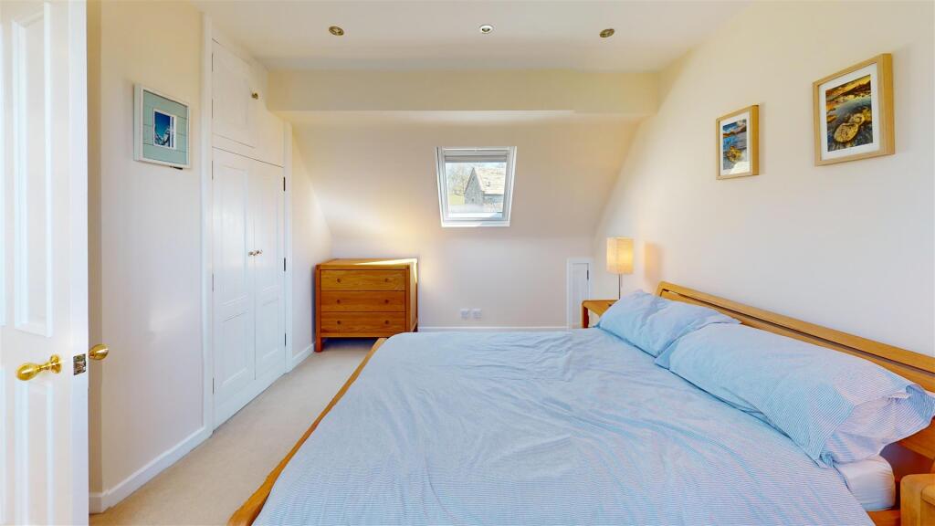 Additional image 23 of Willow Croft, Stirton. Skipton