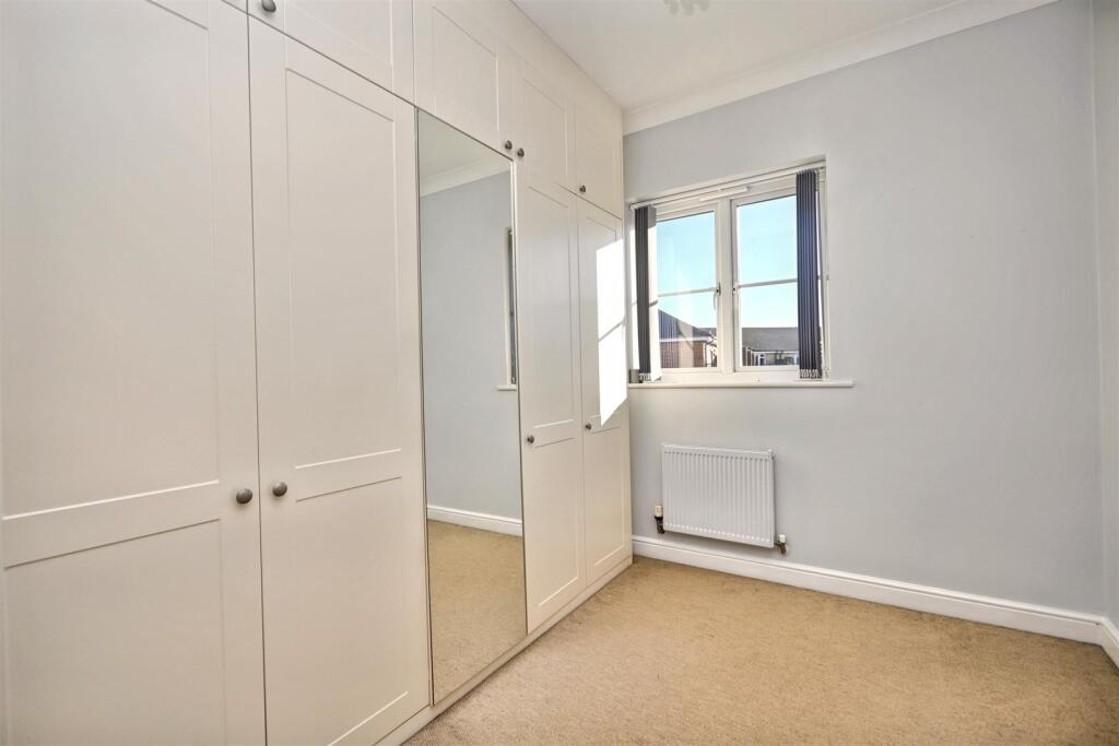 Additional image 22 of Barbuda Quay, Eastbourne