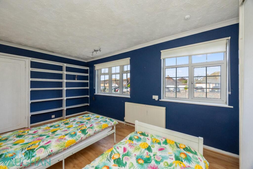 Additional image 11 of Fairlight Avenue, Telscombe Cliffs