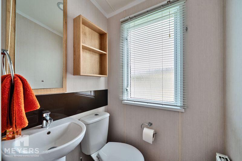 Additional image 13 of Durdle Door Holiday Park, West Lulworth, BH20