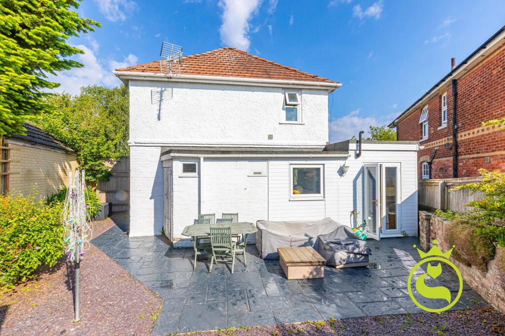 Additional image 7 of Cromer Road, Poole, BH12