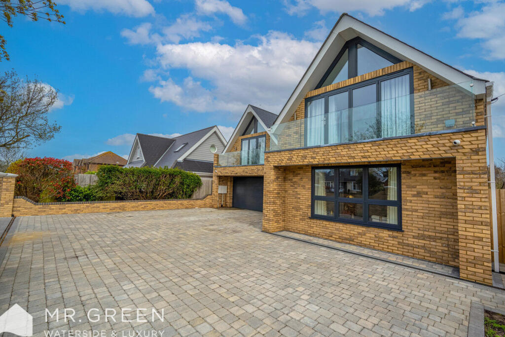 Additional image 2 of Broadway, Hengistbury Head, Bournemouth, BH6 4EH