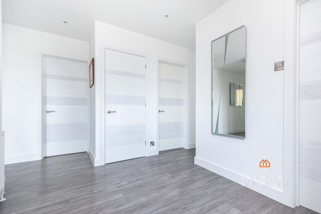 Additional image 26 of Beech Close, Broadstone, BH18