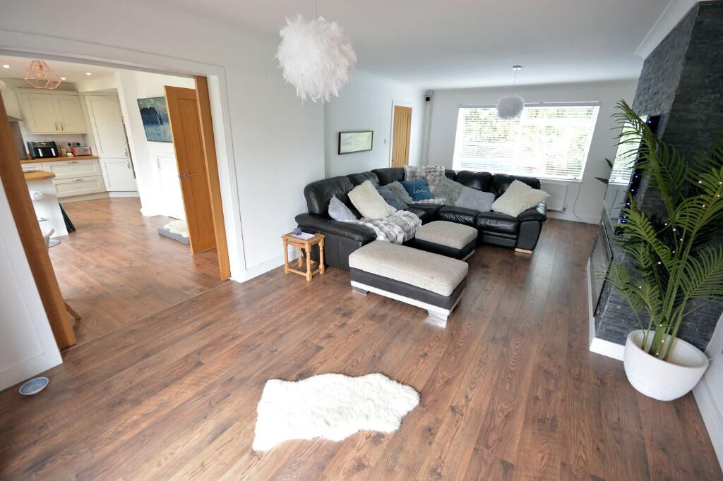 Additional image 7 of Greenhayes, Broadstone, Dorset, BH18