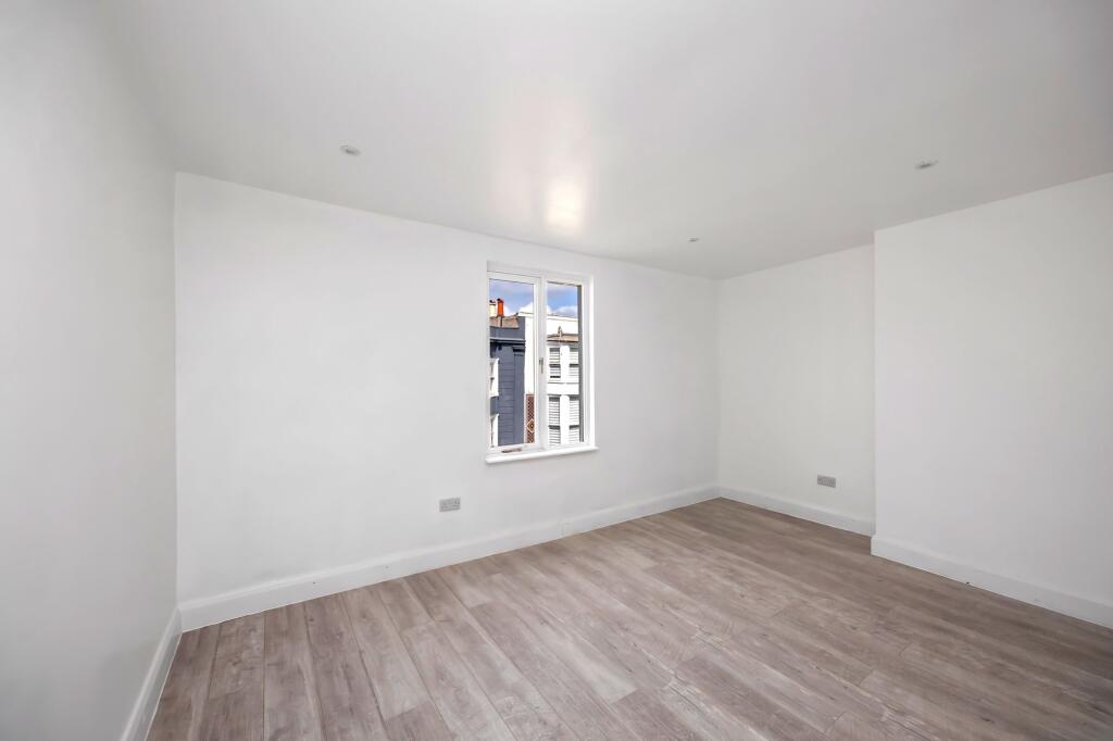 Additional image 9 of Preston Street, Brighton, BN1