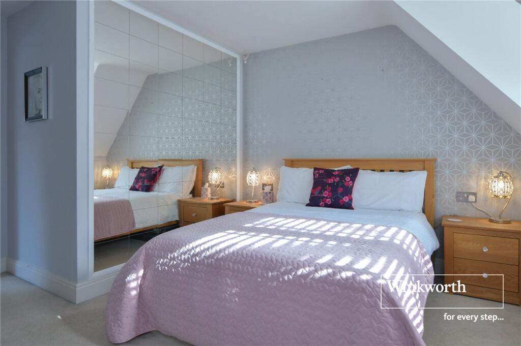 Additional image 18 of Wimborne Road East, Ferndown, Dorset, BH22