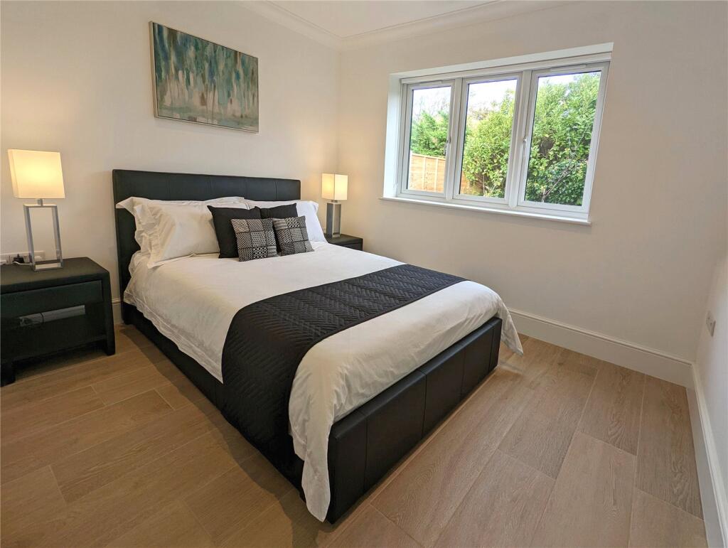 Additional image 10 of Tamarisk Way, Ferring, Worthing, West Sussex, BN12