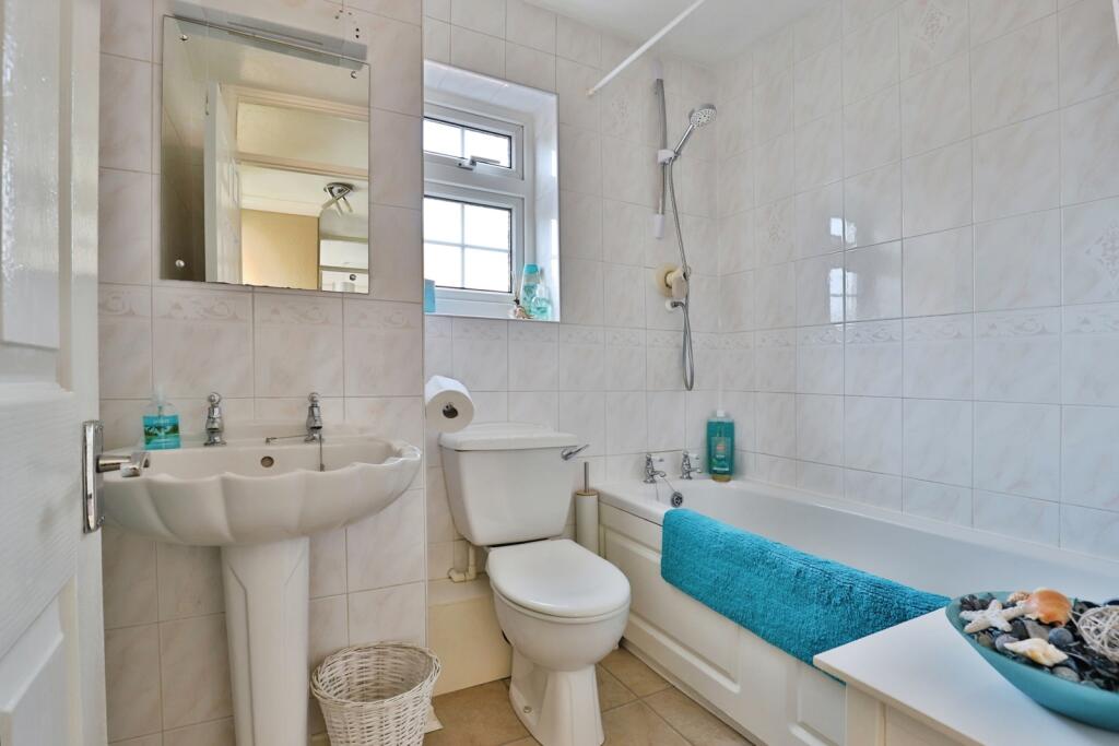 Additional image 13 of Plantagenet Crescent, Bournemouth, Dorset, BH11