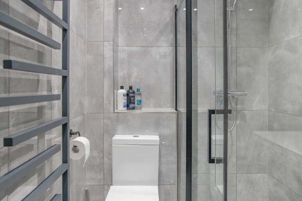 Additional image 9 of Eaton Place, Kemptown, Brighton, BN2