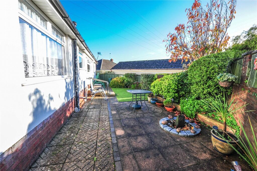 Additional image 28 of Corbiere Avenue, Alderney, Poole, BH12