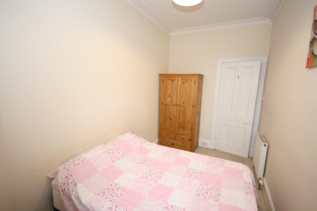 Additional image 3 of Richmond Terrace, Aberdeen, AB25