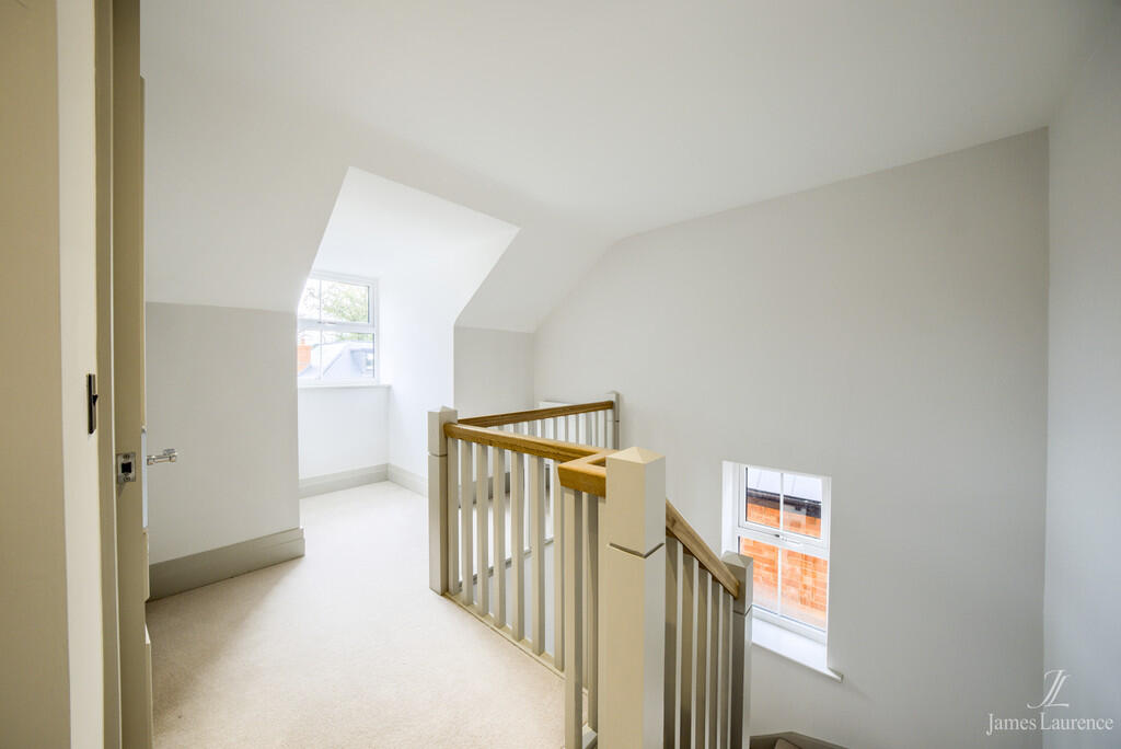 Additional image 25 of Claremont Gardens, Edgbaston, Birmingham