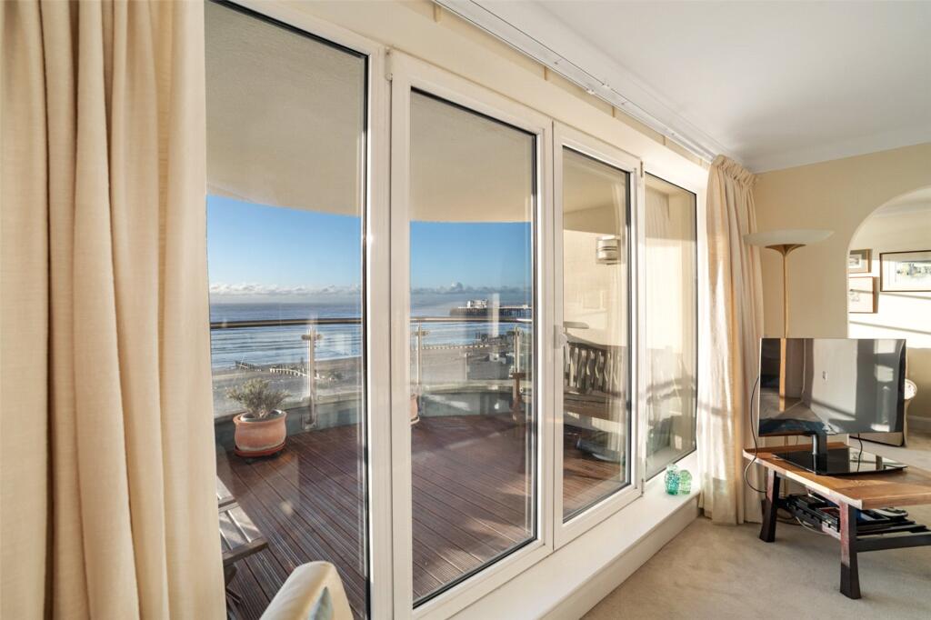 Additional image 18 of Steyne Gardens, Worthing, West Sussex, BN11