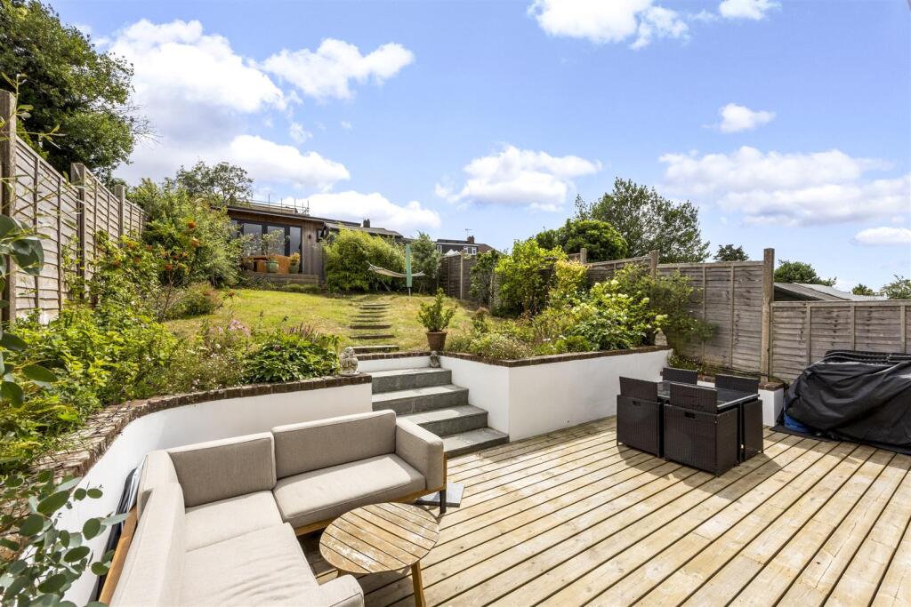 Additional image 8 of Westfield Crescent, Patcham, Brighton