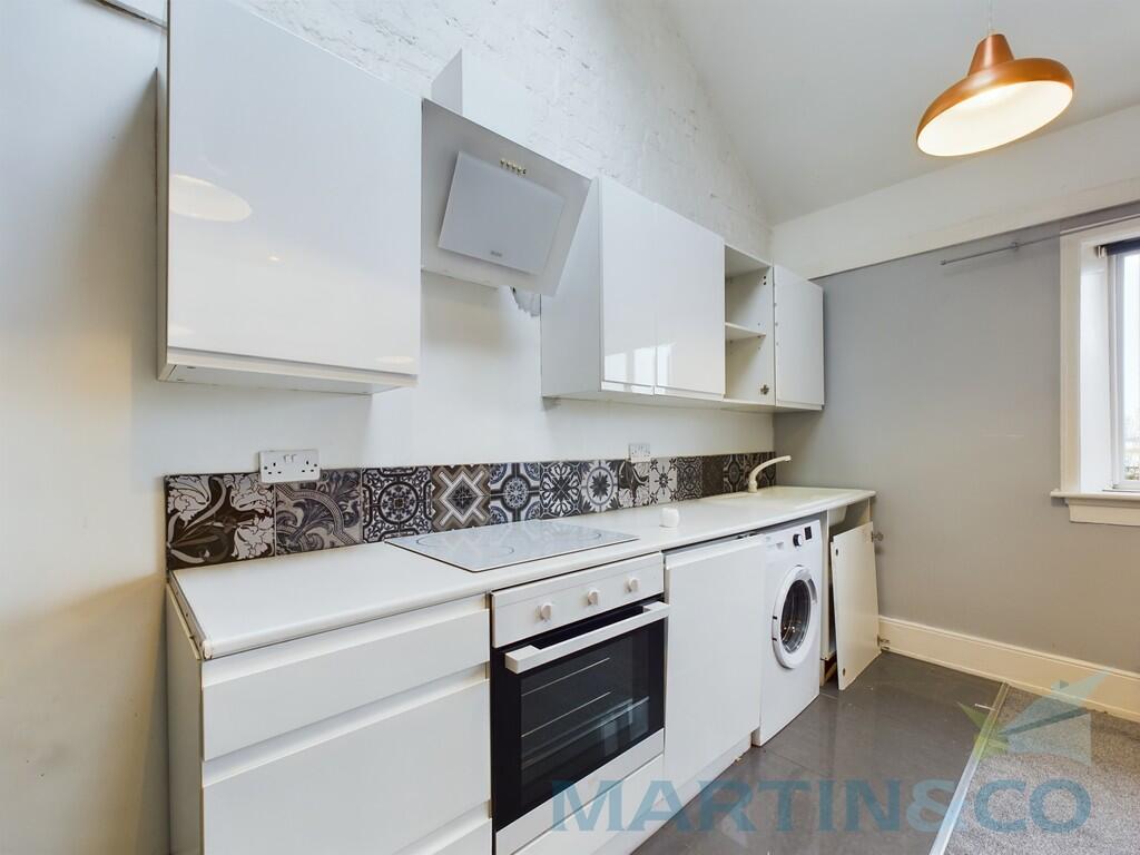 Additional image 16 of Crown Gardens, Brighton