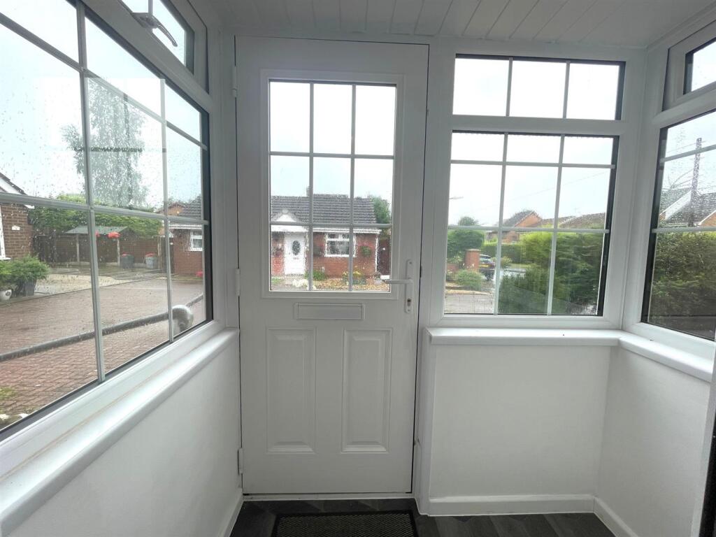 Additional image 7 of Brook Meadow, Westhoughton, Bolton
