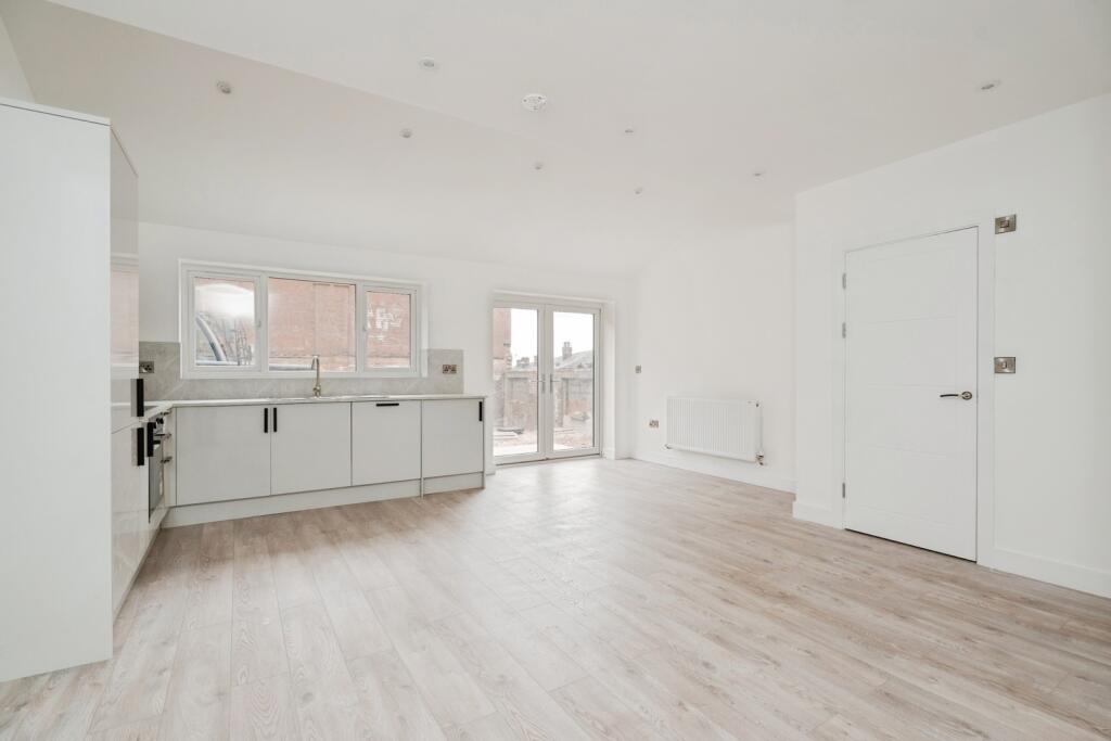 Additional image 4 of Mornington Road, Bolton, Greater Manchester, BL1