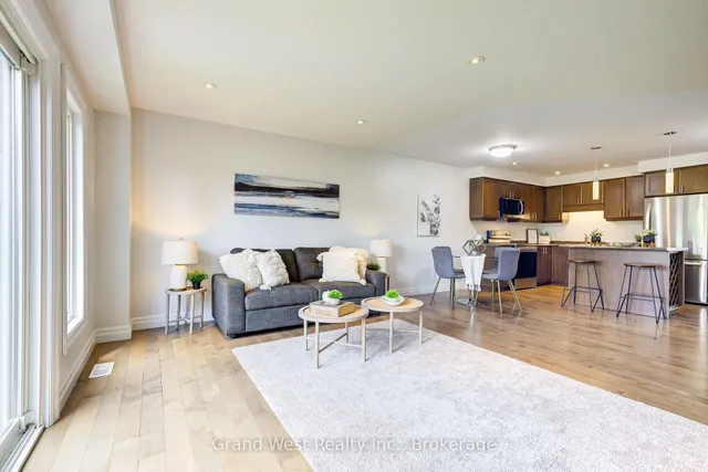 Additional image 16 of 256 COUNTRYSTONE Cres