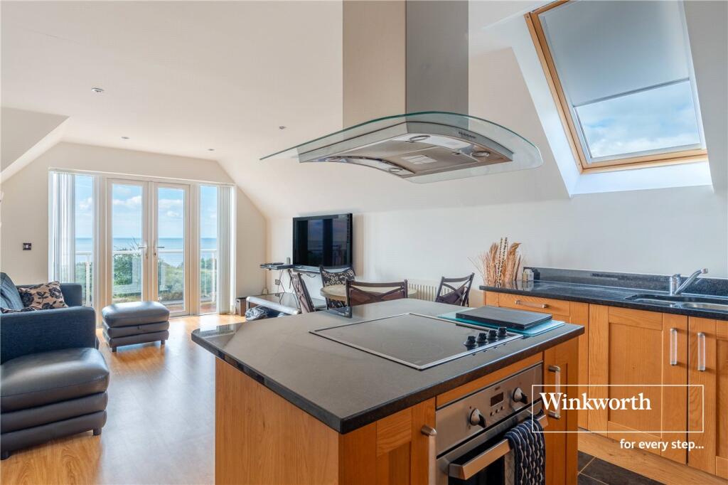 Additional image 2 of Penrith Road, Bournemouth, BH5