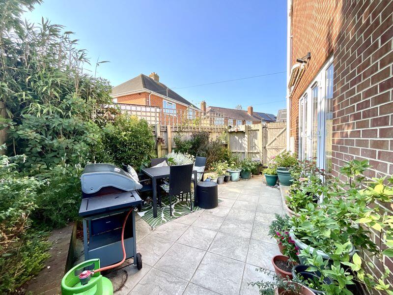 Additional image 9 of Padfield Close, Southbourne, Bournemouth