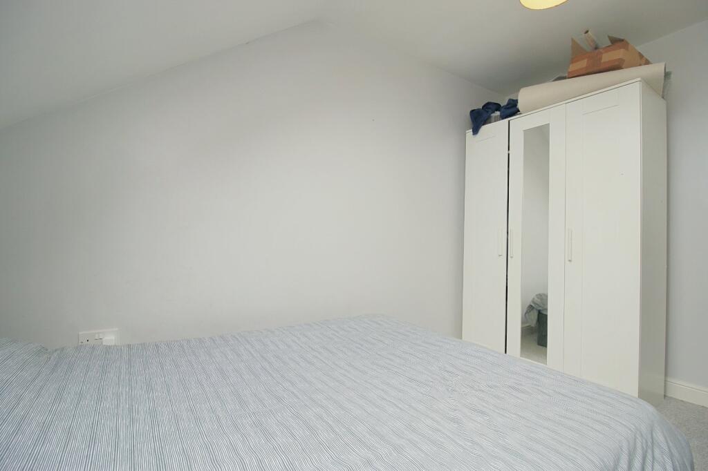 Additional image 19 of Cooper Mews, Bradford, BD6