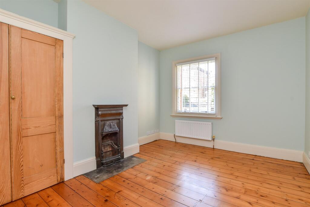 Additional image 9 of Compton Road, Brighton, East Sussex