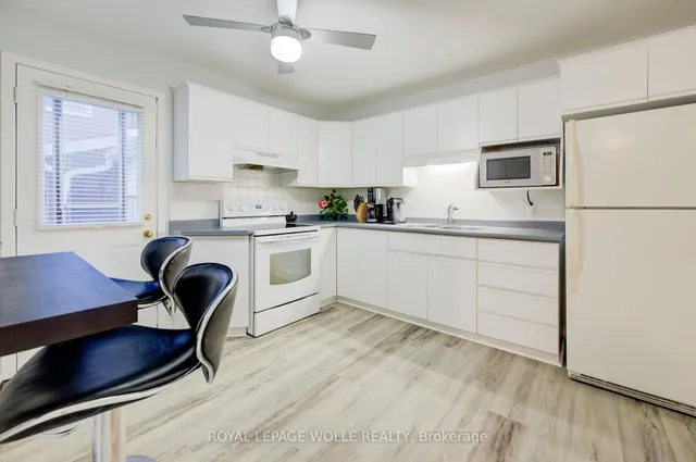 Additional image 9 of 19 Hillbrook Cres