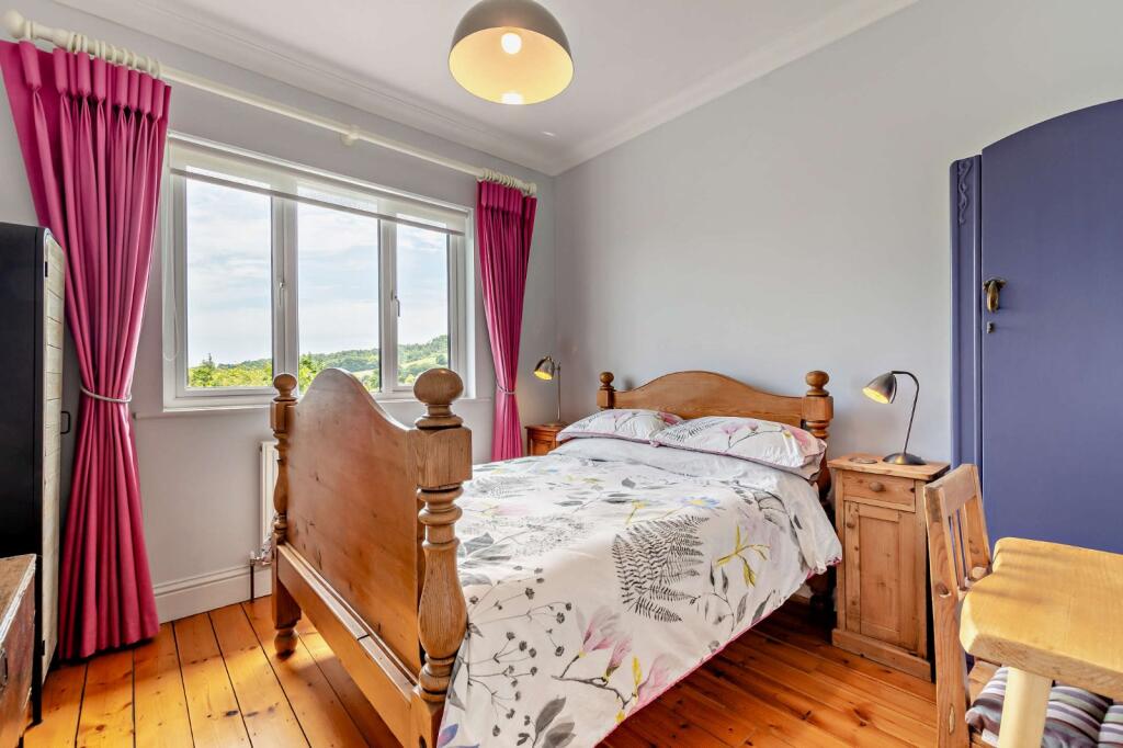 Additional image 16 of Pashley Road, Eastbourne, East Sussex