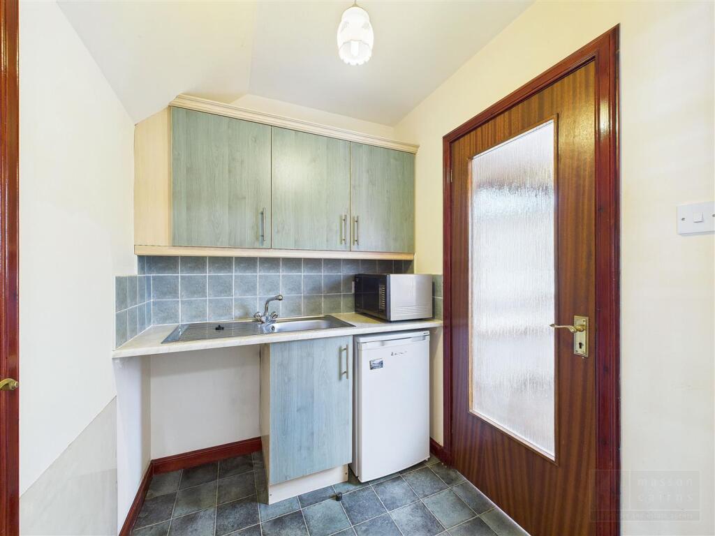Additional image 21 of 2 Elchies Road, Aberlour