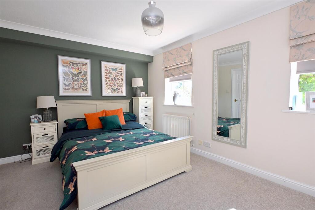 Additional image 9 of College Green, Upperton, Eastbourne