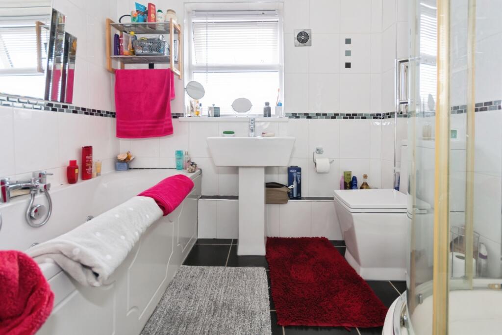 Additional image 14 of Longdales Road, Birmingham, West Midlands, B38