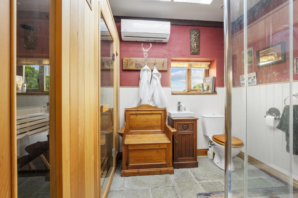 Additional image 4 of Stoborough, Wareham, Dorset