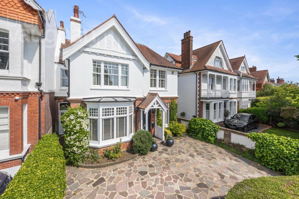 Additional image 45 of Dyke Road, Brighton, East Sussex, BN1