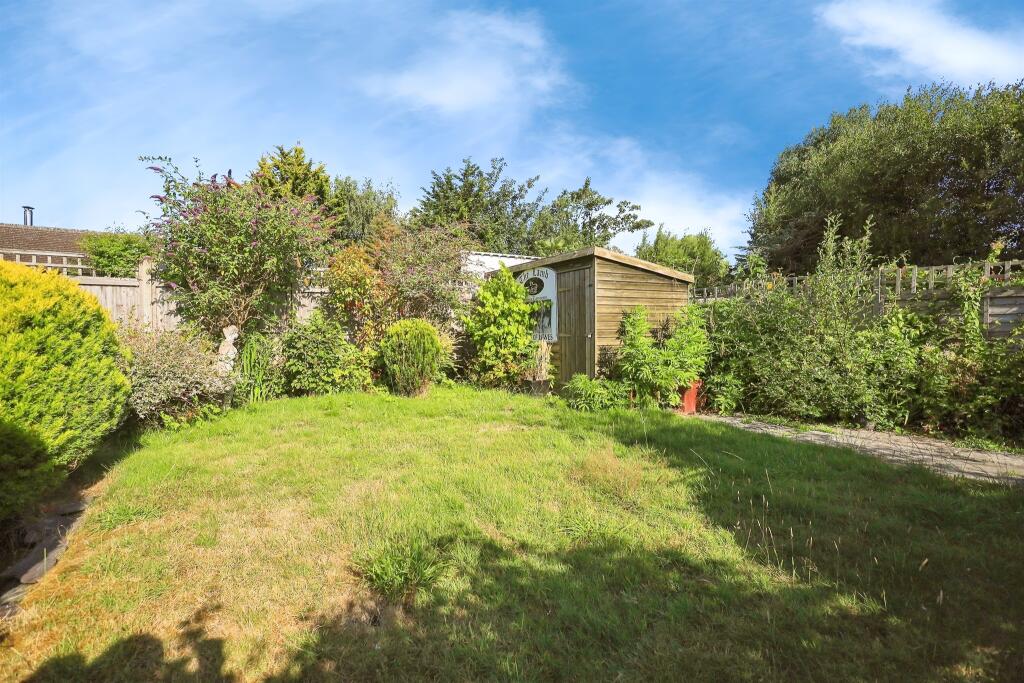 Additional image 4 of Gorringe Valley Road, EASTBOURNE