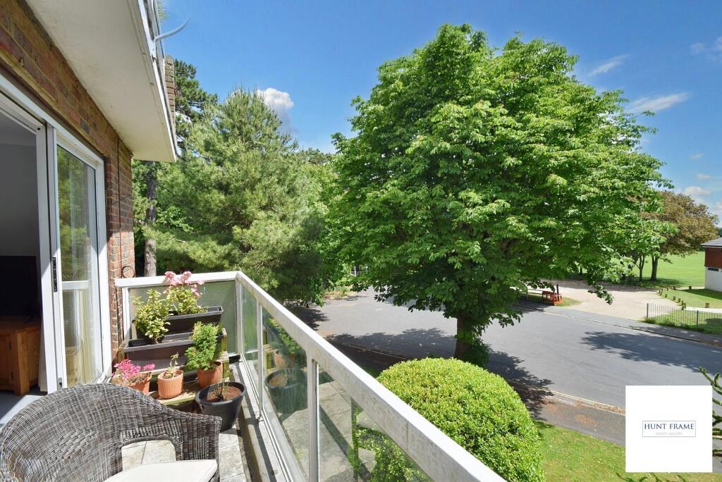 Additional image 2 of Park Avenue, Eastbourne