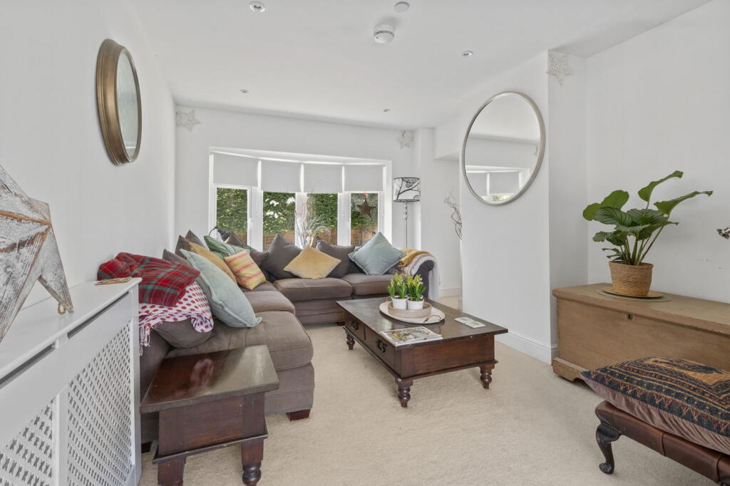 Additional image 11 of Rattle Road, Westham, Pevensey, East Sussex, BN24