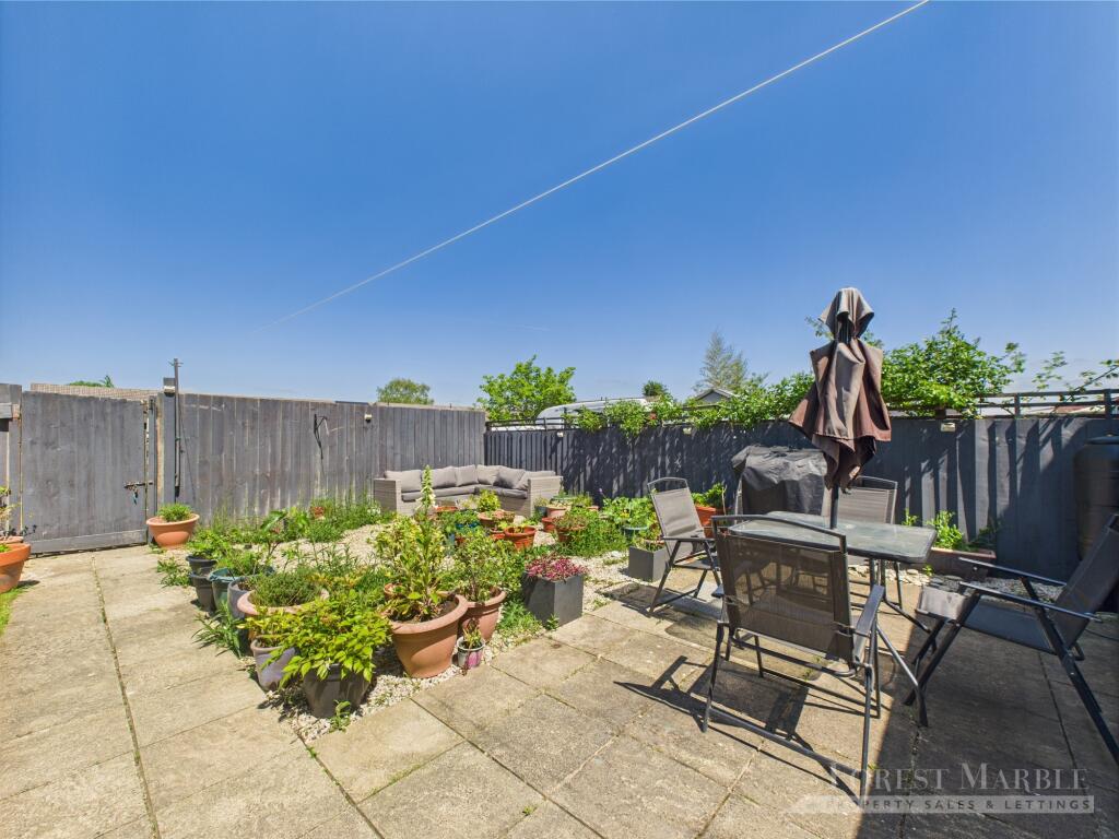 Additional image 20 of Elm Leigh, Frome