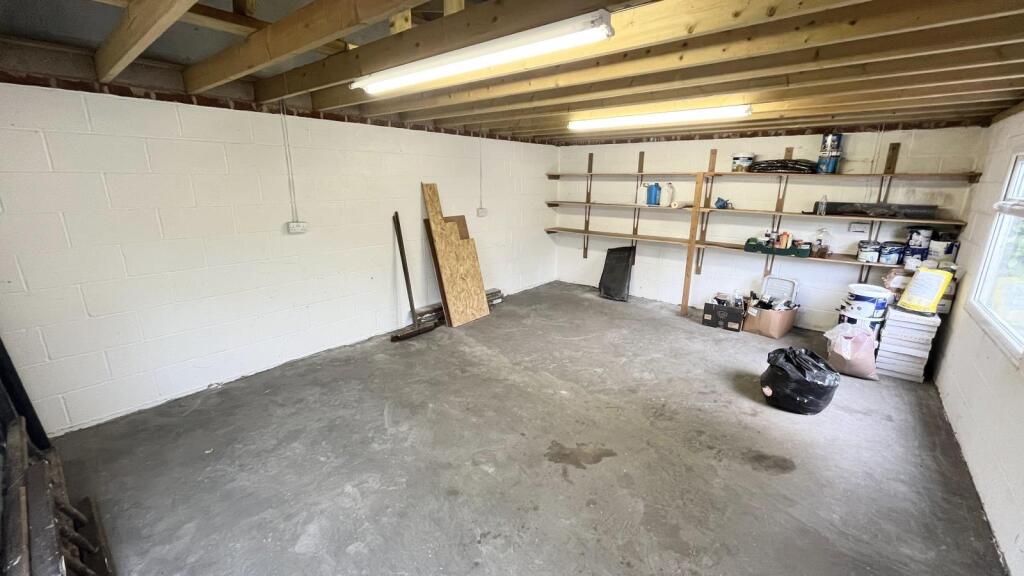 Additional image 17 of Wake Green Road, Moseley, Birmingham