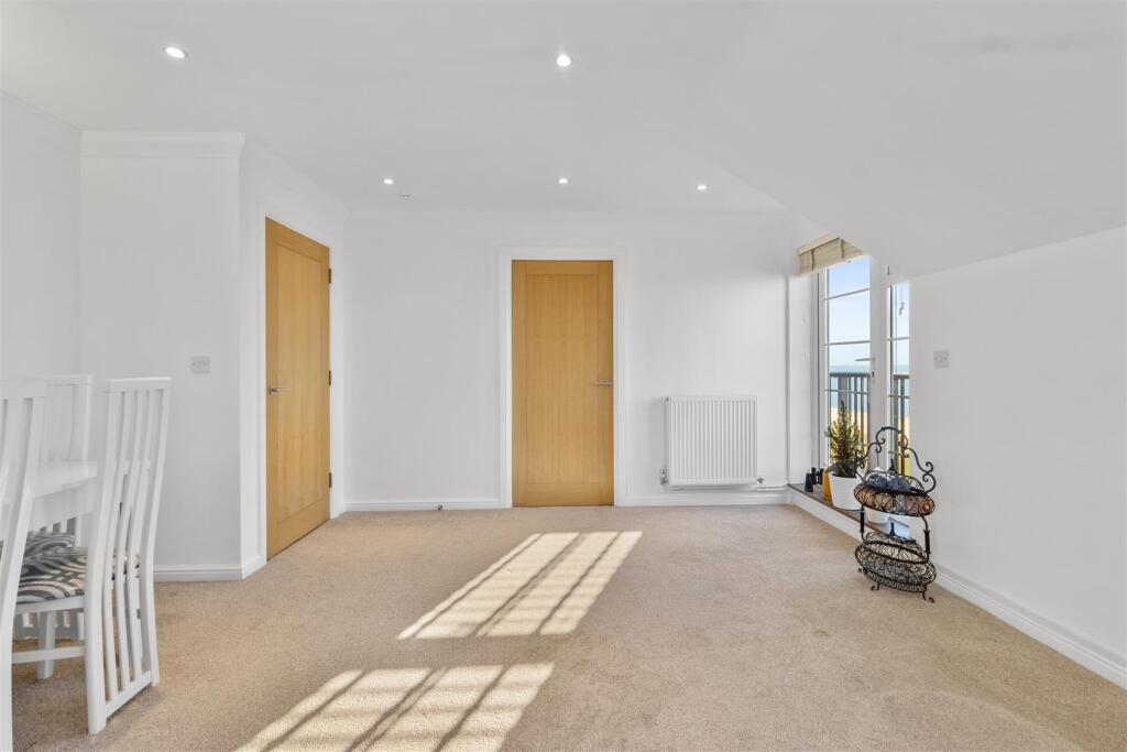 Additional image 13 of Admiralty Way, Eastbourne