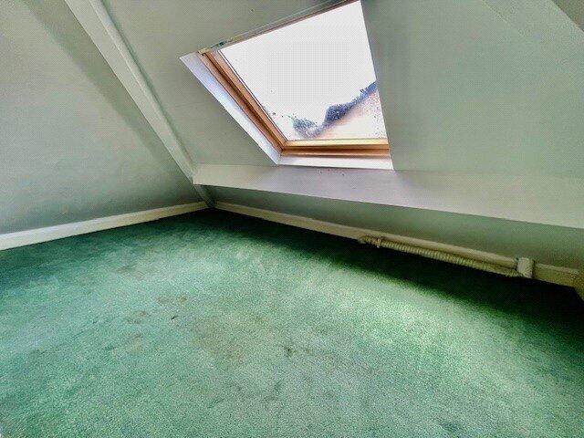 Additional image 14 of High Park Drive, Bradford, West Yorkshire, BD9