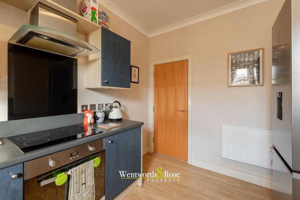 Additional image 7 of Friday Bridge, Berkley Street, Birmingham, B1 2LB