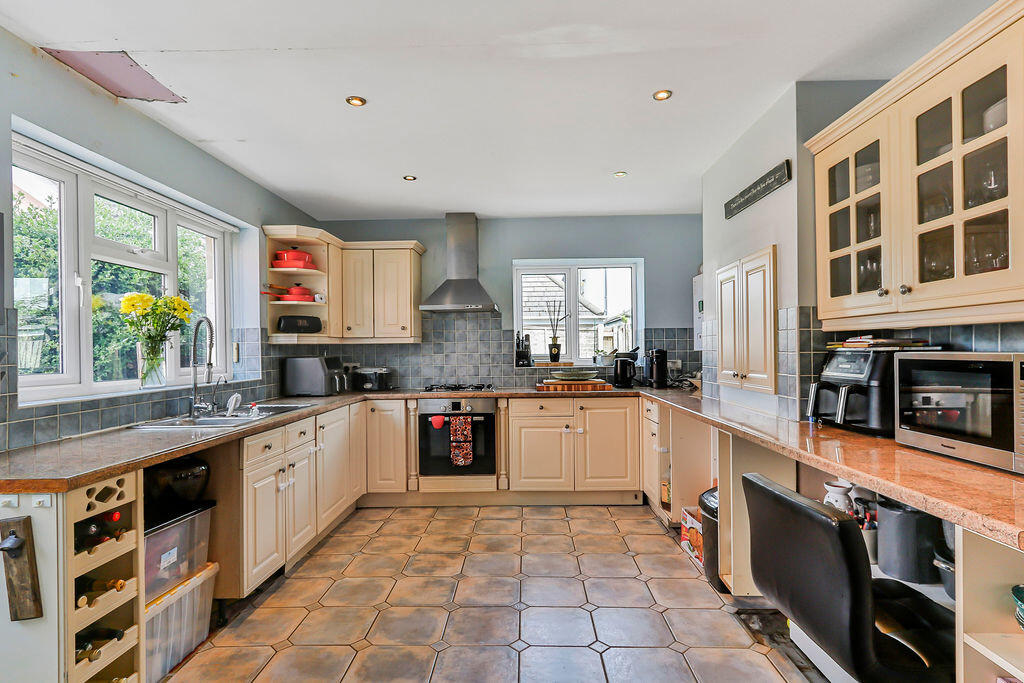 Additional image 6 of Southwood Avenue , Bournemouth